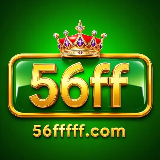 56ff