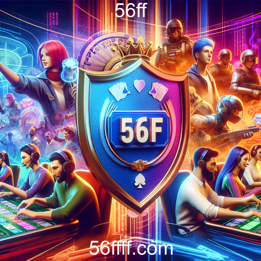 A Evolução do Gênero Multiplayer nos Jogos